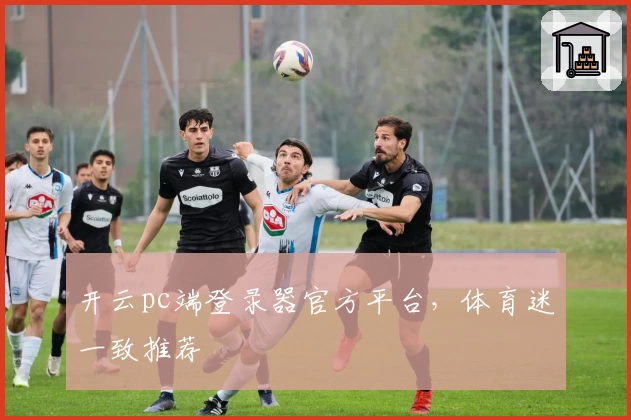 开云pc端登录器官方平台，体育迷一致推荐