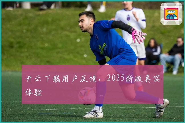 开云下载用户反馈，2025新版真实体验