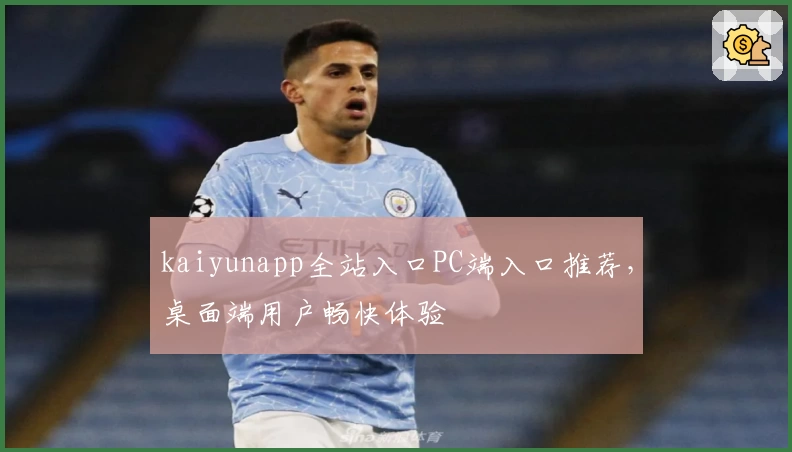 kaiyunapp全站入口PC端入口推荐，桌面端用户畅快体验