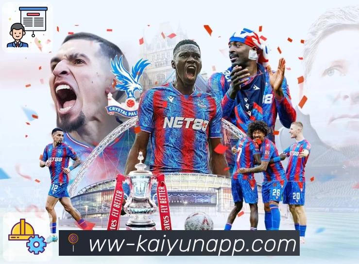 体育赛事直播与数据服务平台